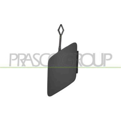BM0521236_1.JPG Tappo Coprigancio Traino Anteriore Per Bmw 5 Series - G30/g31 Dal 2016 Al 2020