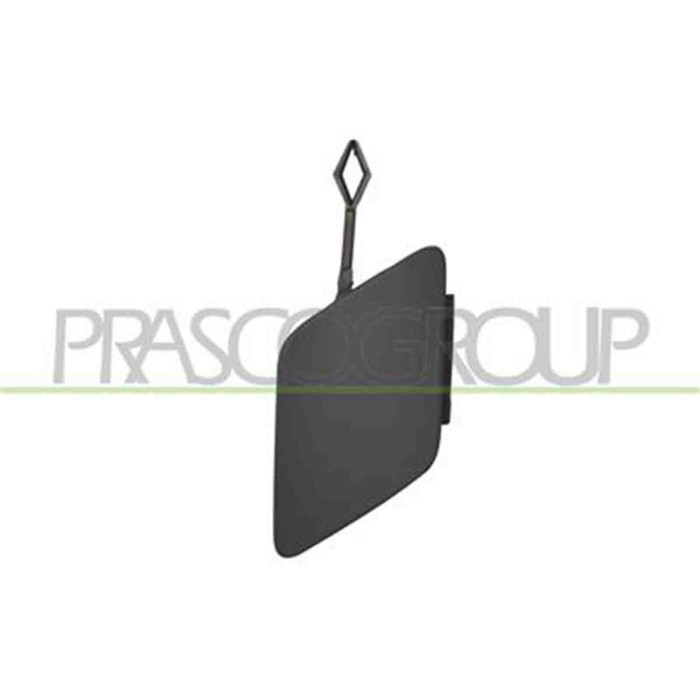 BM0521236_1.JPG Tappo Coprigancio Traino Anteriore Per Bmw 5 Series - G30/g31 Dal 2016 Al 2020