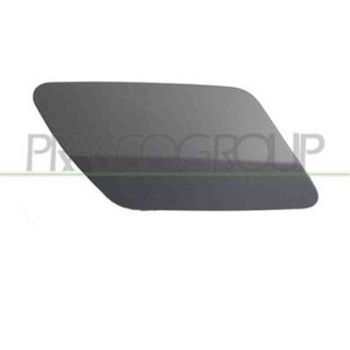 GUIDA_ALLA_SCELTA.JPG Tappo Lavafaro Destro Con Primer Per Bmw 5 Series - G30/g31 Dal 2016 Al 2020