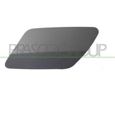 GUIDA_ALLA_SCELTA.JPG Tappo Lavafaro Sinistro Con Primer Per Bmw 5 Series - G30/g31 Dal 2016 Al 2020