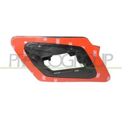 GUIDA_ALLA_SCELTA.JPG Supporto Lavafaro Destro Per Bmw 5 Series - G30/g31 Dal 2016 Al 2020