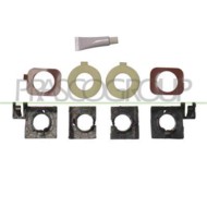 BM0521352_1.JPG Kit Supporto Sensori Per Bmw 5 Series - G30/g31 Dal 2016 Al 2020