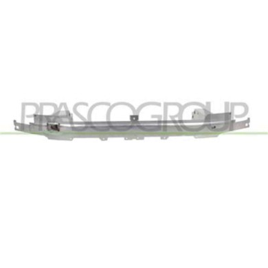 BM0521622_1.JPG Rinforzo Paraurti Anteriore Per Bmw 5 Series - G30/g31 Dal 2016 Al 2020