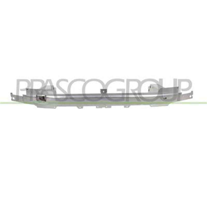 BM0521622_1.JPG Rinforzo Paraurti Anteriore Per Bmw 5 Series - G30/g31 Dal 2016 Al 2020