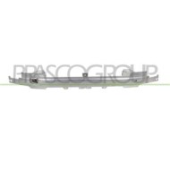 Rinforzo Paraurti Anteriore Per Bmw 5 Series - G30/g31 Dal 2016 Al 2020