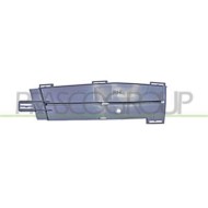 BM0522103_1.JPG Griglia Destra Paraurti Anteriore Per Bmw 5 Series - G30/g31 Dal 2016 Al 2020