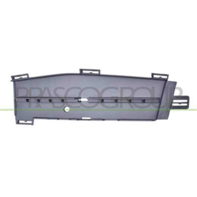 BM0522103_2.JPG Griglia Destra Paraurti Anteriore Per Bmw 5 Series - G30/g31 Dal 2016 Al 2020