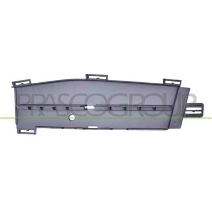 BM0522103_2.JPG Griglia Destra Paraurti Anteriore Per Bmw 5 Series - G30/g31 Dal 2016 Al 2020