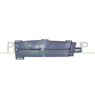 BM0522104_1.JPG Griglia Sinistra Paraurti Anteriore Per Bmw 5 Series - G30/g31 Dal 2016 Al 2020