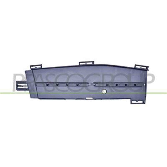 BM0522104_2.JPG Griglia Sinistra Paraurti Anteriore Per Bmw 5 Series - G30/g31 Dal 2016 Al 2020