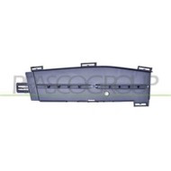 BM0522104_2.JPG Griglia Sinistra Paraurti Anteriore Per Bmw 5 Series - G30/g31 Dal 2016 Al 2020