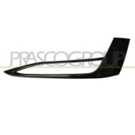 Cornice Fendinebbia Destra Per Bmw 5 Series - G30/g31 Dal 2016 Al 2020