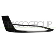 Cornice Fendinebbia Sinistra Per Bmw 5 Series - G30/g31 Dal 2016 Al 2020