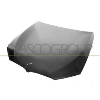 BM0523100_1.JPG Cofano Per Bmw 5 Series - G30/g31 Dal 2016 Al 2020