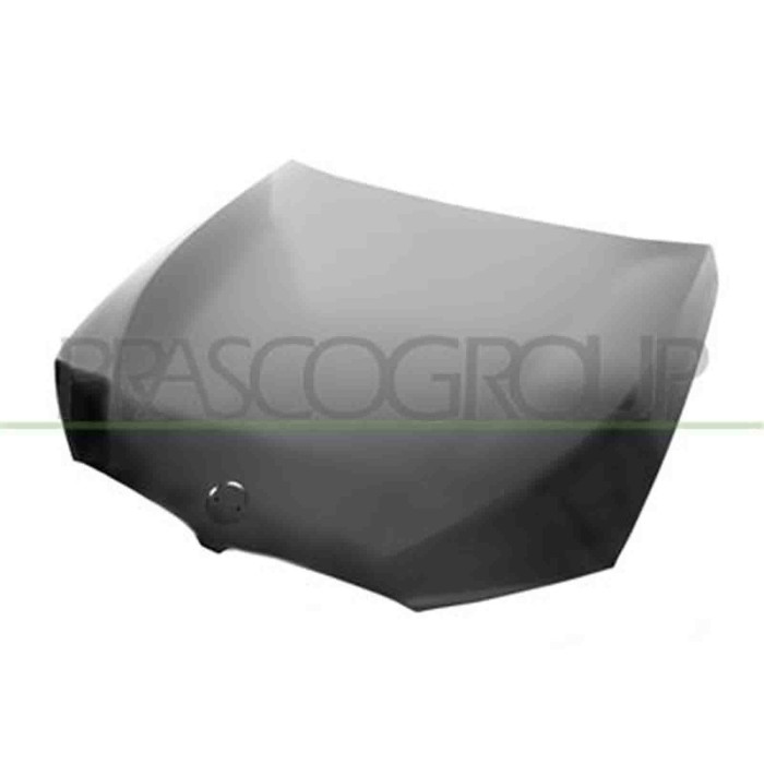 BM0523100_1.JPG Cofano Per Bmw 5 Series - G30/g31 Dal 2016 Al 2020