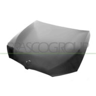 Cofano Per Bmw 5 Series - G30/g31 Dal 2016 Al 2020