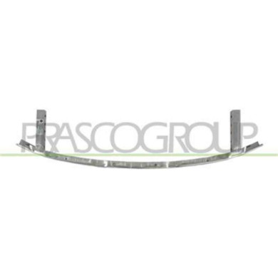 BM0523206_1.JPG Traversa Anteriore Inferiore Per Bmw 5 Series - G30/g31 Dal 2016 Al 2020