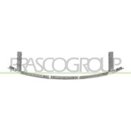 BM0523206_1.JPG Traversa Anteriore Inferiore Per Bmw 5 Series - G30/g31 Dal 2016 Al 2020