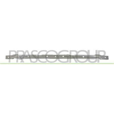 BM0523206_2.JPG Traversa Anteriore Inferiore Per Bmw 5 Series - G30/g31 Dal 2016 Al 2020