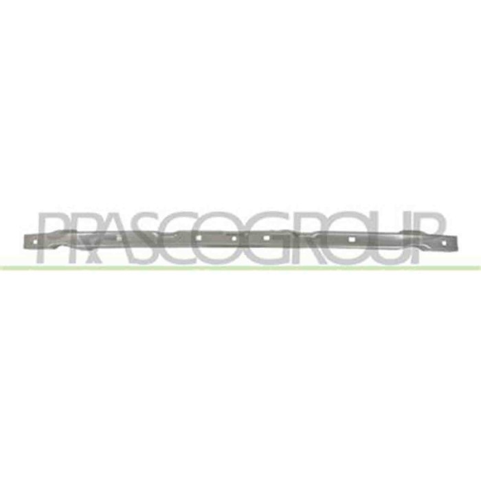 BM0523206_2.JPG Traversa Anteriore Inferiore Per Bmw 5 Series - G30/g31 Dal 2016 Al 2020