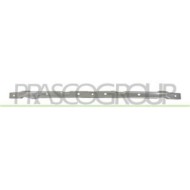 BM0523206_2.JPG Traversa Anteriore Inferiore Per Bmw 5 Series - G30/g31 Dal 2016 Al 2020