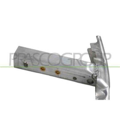 BM0523206_3.JPG Traversa Anteriore Inferiore Per Bmw 5 Series - G30/g31 Dal 2016 Al 2020