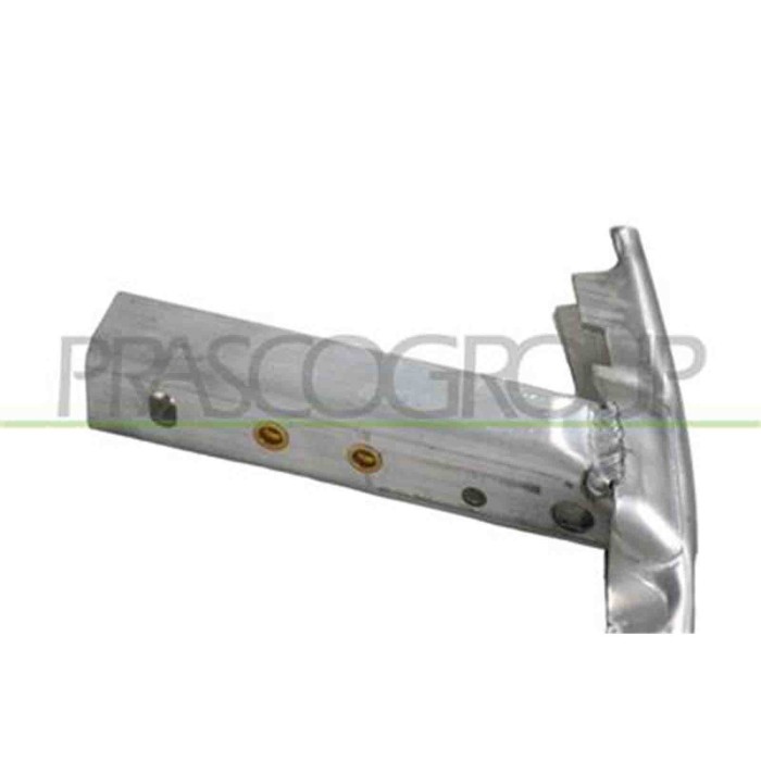 BM0523206_3.JPG Traversa Anteriore Inferiore Per Bmw 5 Series - G30/g31 Dal 2016 Al 2020