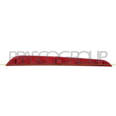 BM0524353_1.JPG Catadiottro Destro Paraurti Posteriore Per Bmw 5 Series - G30/g31 Dal 2016 Al 2020