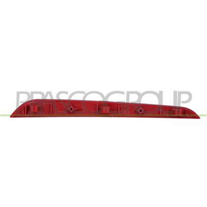 BM0524353_1.JPG Catadiottro Destro Paraurti Posteriore Per Bmw 5 Series - G30/g31 Dal 2016 Al 2020