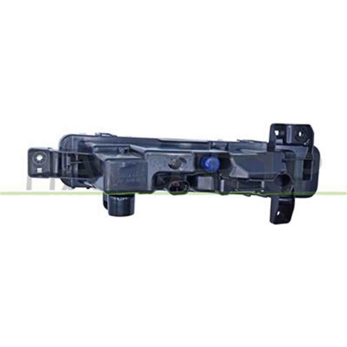 BM0524423_1.JPG Fendinebbia Destro Per Bmw 5 Series - G30/g31 Dal 2016 Al 2020