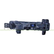 BM0524423_1.JPG Fendinebbia Destro Per Bmw 5 Series - G30/g31 Dal 2016 Al 2020