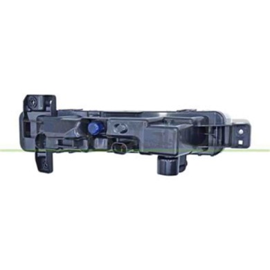 BM0524424_1.JPG Fendinebbia Sinistro Per Bmw 5 Series - G30/g31 Dal 2016 Al 2020