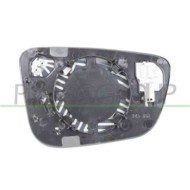 GUIDA_ALLA_SCELTA.JPG Piastra Specchio Sinistra Asferica Per Bmw 5 Series - G30/g31 Dal 2016 Al 2020