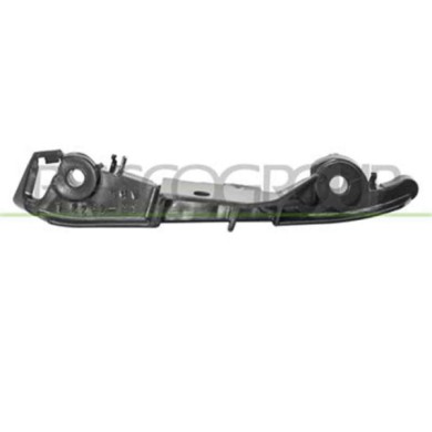 GUIDA_ALLA_SCELTA.JPG Staffa Guida Sinistra Paraurti Anteriore Per Bmw 5 Series - G30/g31 Dal 2016 Al 2020
