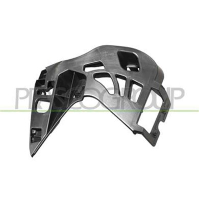 GUIDA_ALLA_SCELTA.JPG Staffa Destra Paraurti Anteriore Per Bmw 5 Series - G30/g31/f90 M-tech Dal 2017 Al 2020