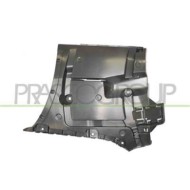 GUIDA_ALLA_SCELTA.JPG Staffa Laterale Destra Paraurti Posteriore Per Bmw 5 Series - G30/g31/f90 M-tech Dal 2017 Al 2020