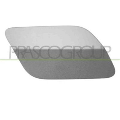 GUIDA_ALLA_SCELTA.JPG Tappo Lavafaro Destro Con Primer Per Bmw 5 Series - G30/g31/f90 M-tech Dal 2017 Al 2020