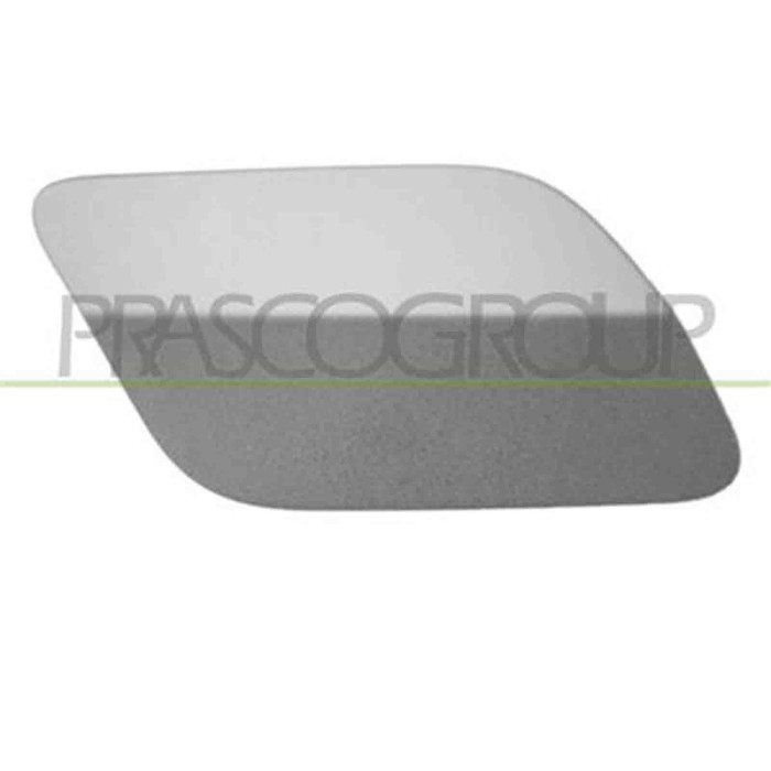 GUIDA_ALLA_SCELTA.JPG Tappo Lavafaro Destro Con Primer Per Bmw 5 Series - G30/g31/f90 M-tech Dal 2017 Al 2020