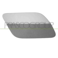 Tappo Lavafaro Destro Con Primer Per Bmw 5 Series - G30/g31/f90 M-tech Dal 2017 Al 2020