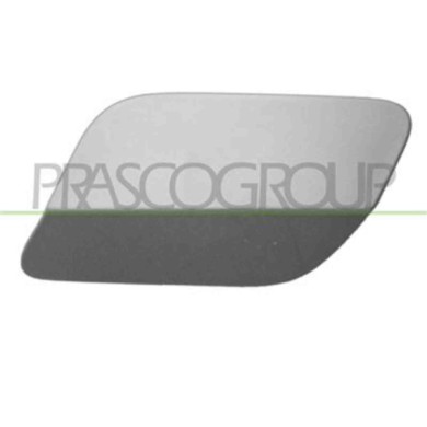 GUIDA_ALLA_SCELTA.JPG Tappo Lavafaro Sinistro Con Primer Per Bmw 5 Series - G30/g31/f90 M-tech Dal 2017 Al 2020