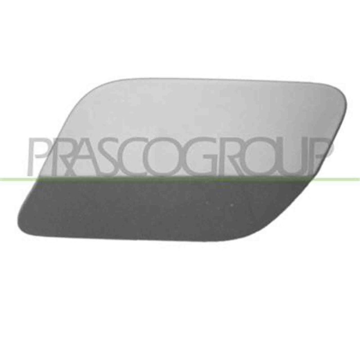 GUIDA_ALLA_SCELTA.JPG Tappo Lavafaro Sinistro Con Primer Per Bmw 5 Series - G30/g31/f90 M-tech Dal 2017 Al 2020