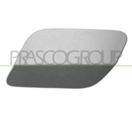 Tappo Lavafaro Sinistro Con Primer Per Bmw 5 Series - G30/g31/f90 M-tech Dal 2017 Al 2020