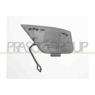 Tappo Coprigancio Traino Posteriore Con Primer Per Bmw 5 Series - G30/g31/f90 M-tech Dal 2017 Al 2020