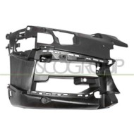 Supporto Fendinebbia Destro Per Bmw 5 Series - G30/g31/f90 M-tech Dal 2017 Al 2020