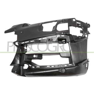 GUIDA_ALLA_SCELTA.JPG Supporto Fendinebbia Sinistro Per Bmw 5 Series - G30/g31/f90 M-tech Dal 2017 Al 2020