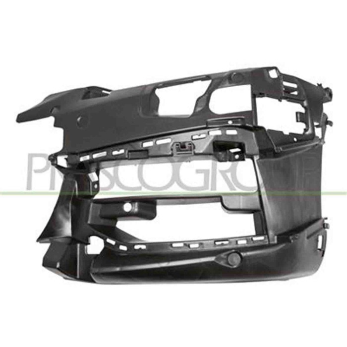 GUIDA_ALLA_SCELTA.JPG Supporto Fendinebbia Sinistro Per Bmw 5 Series - G30/g31/f90 M-tech Dal 2017 Al 2020
