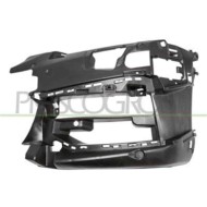 GUIDA_ALLA_SCELTA.JPG Supporto Fendinebbia Sinistro Per Bmw 5 Series - G30/g31/f90 M-tech Dal 2017 Al 2020