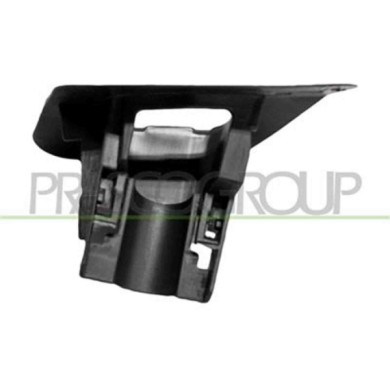GUIDA_ALLA_SCELTA.JPG Supporto Lavafaro Destro Per Bmw 5 Series - G30/g31/f90 M-tech Dal 2017 Al 2020