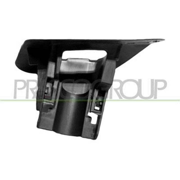 GUIDA_ALLA_SCELTA.JPG Supporto Lavafaro Destro Per Bmw 5 Series - G30/g31/f90 M-tech Dal 2017 Al 2020
