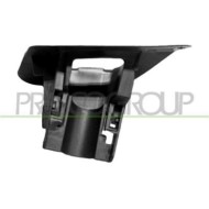 Supporto Lavafaro Destro Per Bmw 5 Series - G30/g31/f90 M-tech Dal 2017 Al 2020